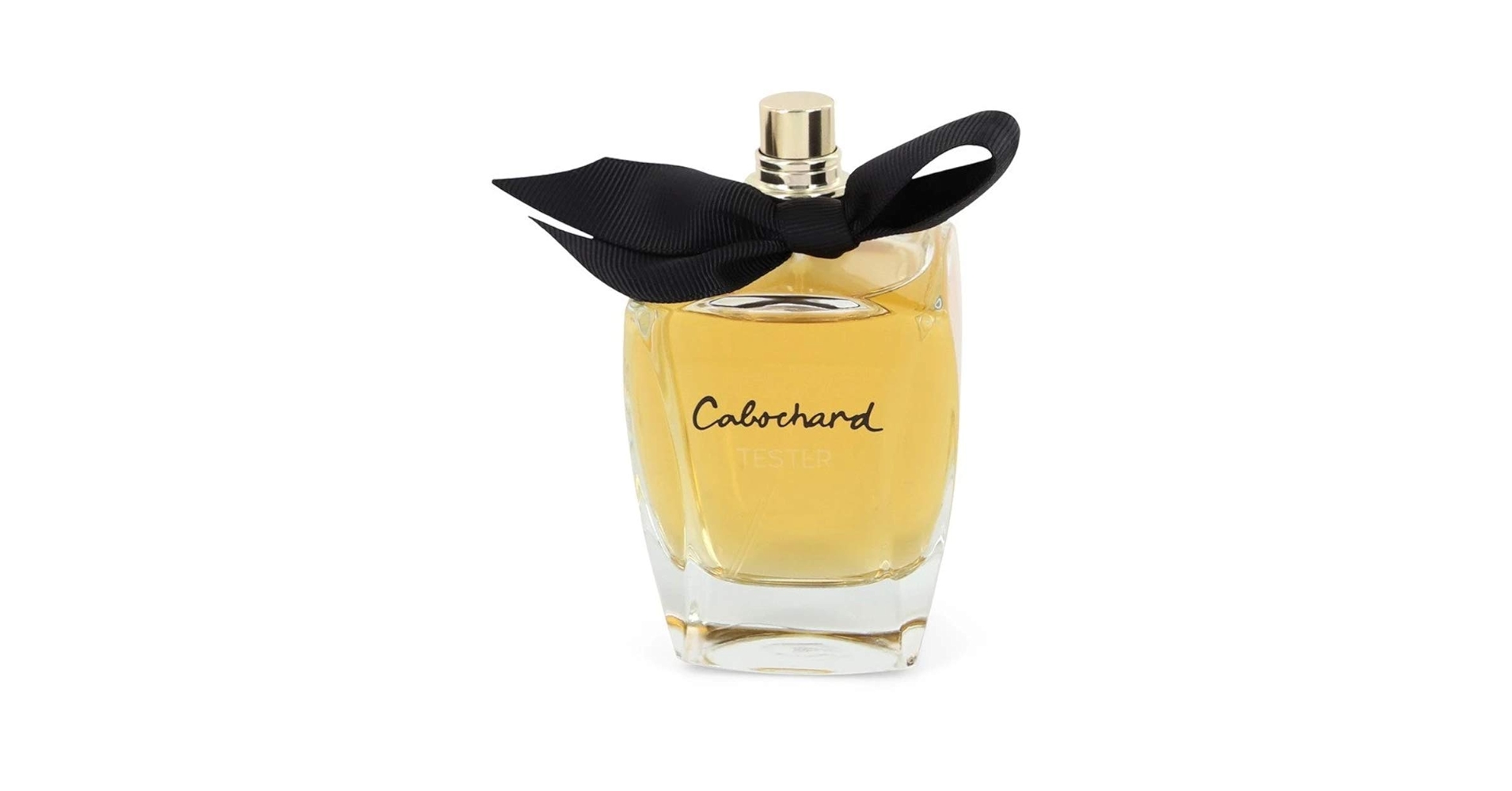 Amazon.com : Parfum Gres Cabochard EDP for Women Tester 100